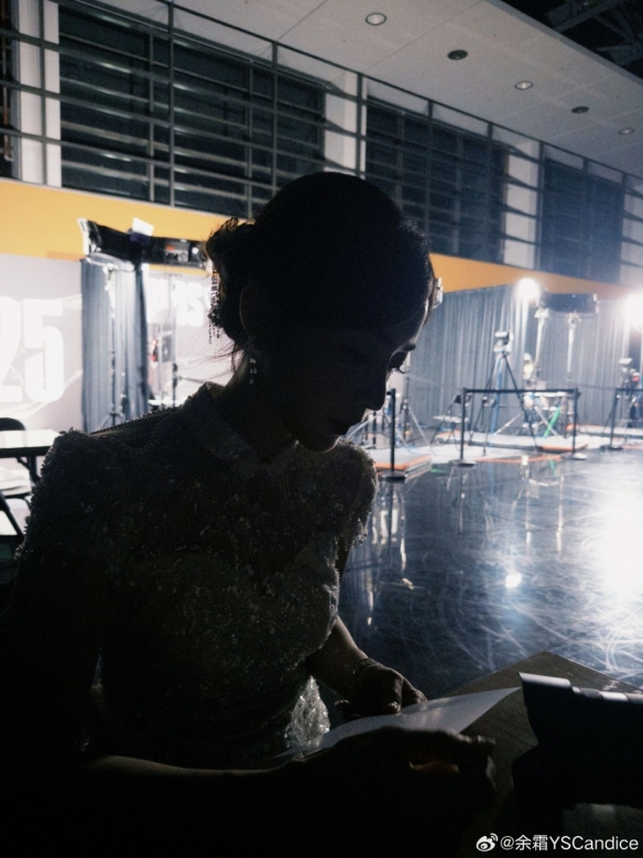 在 CS2 上；6月6日该押注什么？仅专业人士知道的前5个最佳押注