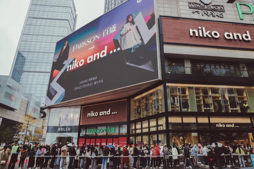 DOTA2 CDA联赛：KG 2：0 轻取SAG