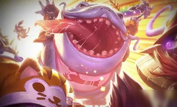 LGD俱乐部发布公告：TI10事件调查结束，没有假赛