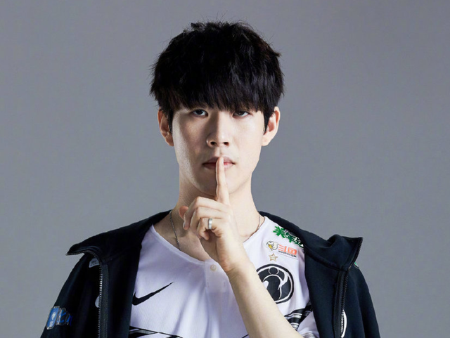 coldzera 在阵容中待了三个月后离开了 ODDIK