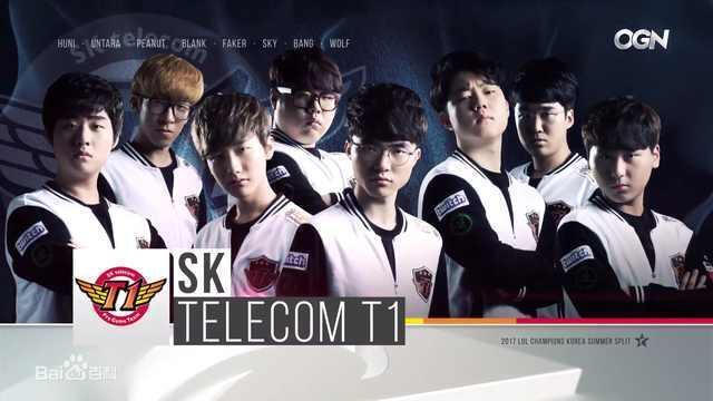 BLG赛后群访 ELK直言对线没打过Ruler bin：都打得没对面好