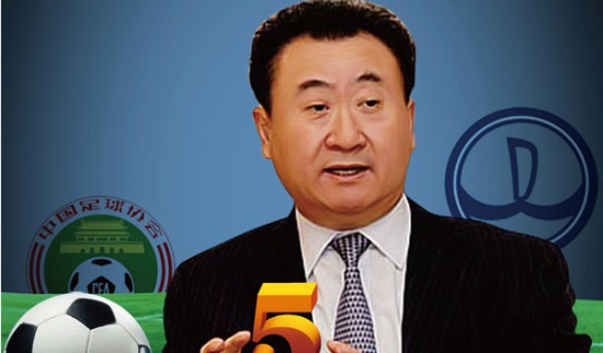 RA俱乐部更新选手照片：选手们已全部抵达深圳训练室积极备战