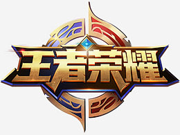 FunPlus Phoenix 在 VCT 2025： 中国第二阶段以对 Wolves Esports 的胜利开始；