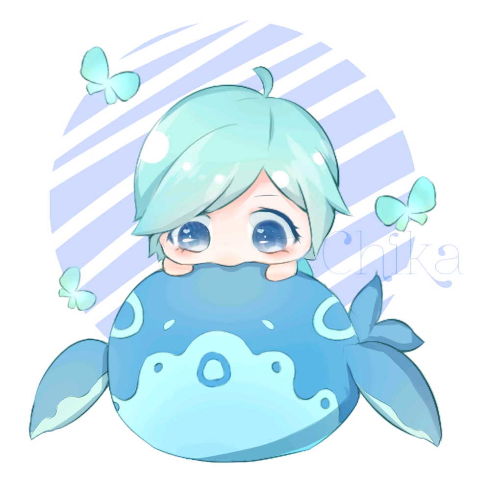 IEM科隆：TYLOO选手采访：相信TYLOO有获胜的机会。