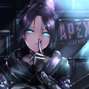 【前瞻】2025LPL春季赛FPX vs LNG 野区资源将成为胜负手