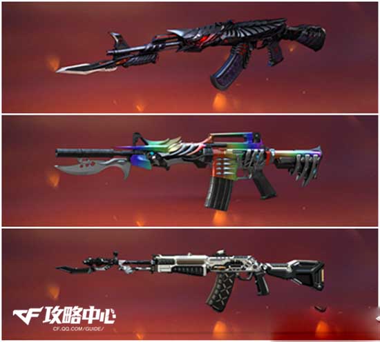 WBG对阵BLG的比赛中，Crsip使用娜美达成了在LPL的第300胜