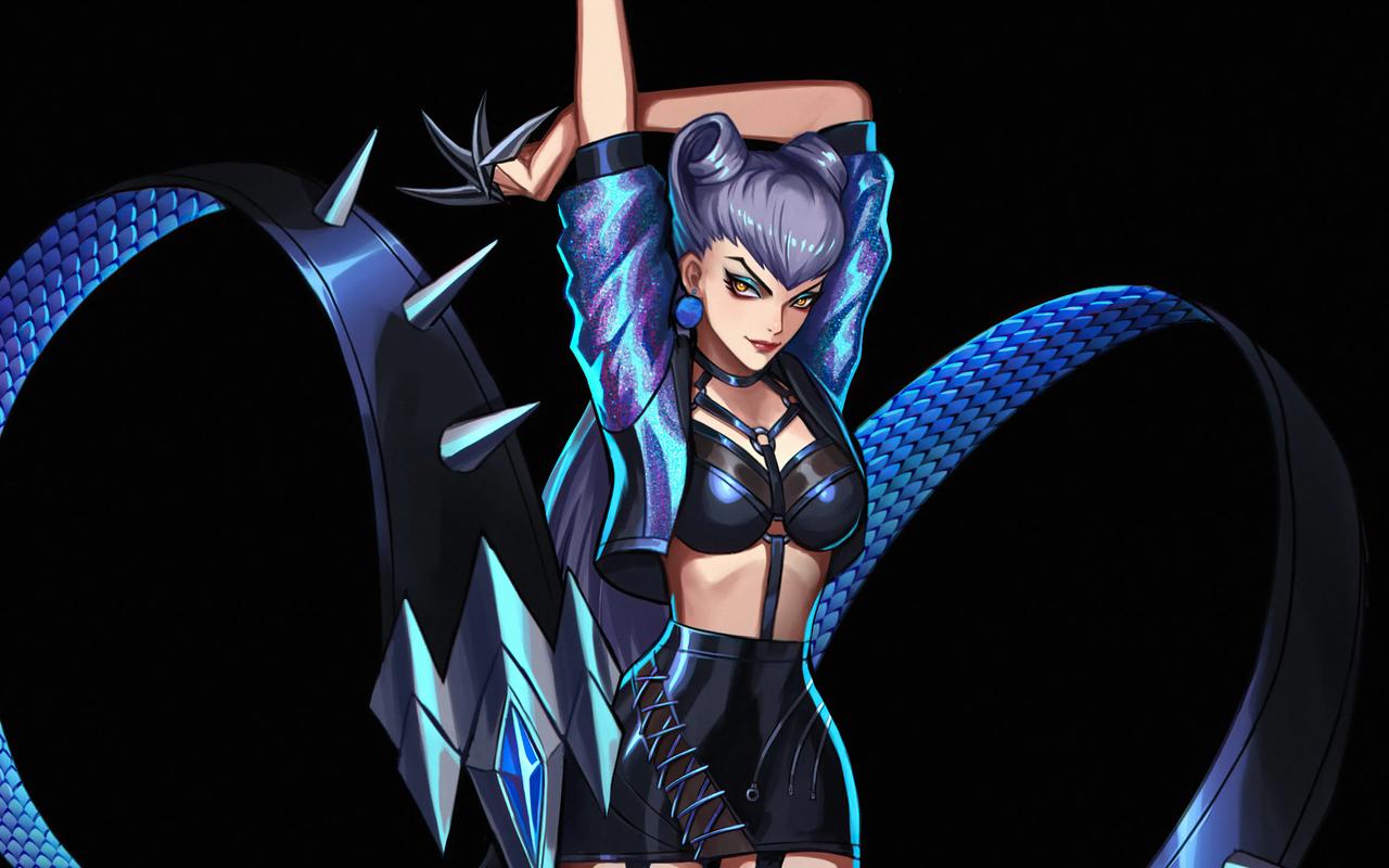 哪里是 Jiwoo 在奔跑！ Chovy + Kiin 疯狂攻击 GIDEON 以抢夺Baron， Generation Gaming 领先