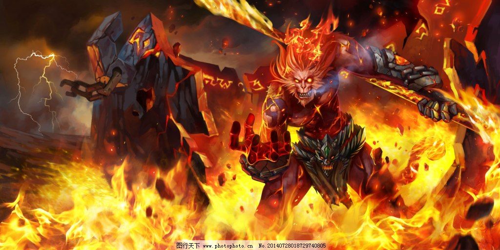 Hanwha Life Esports Crush DN Freecs , Generation Gaming Secure 14th Consecutive Win in LCK 2025 Season