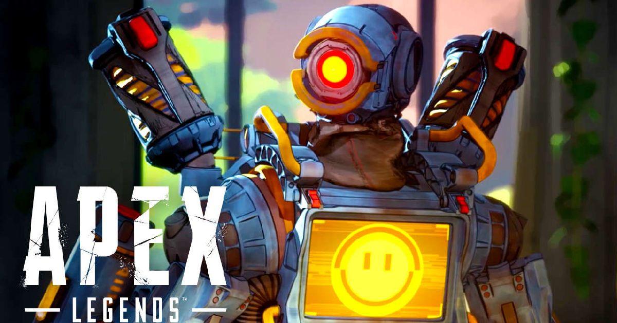 w0nderful ：感觉Spirit队内似乎出了问题