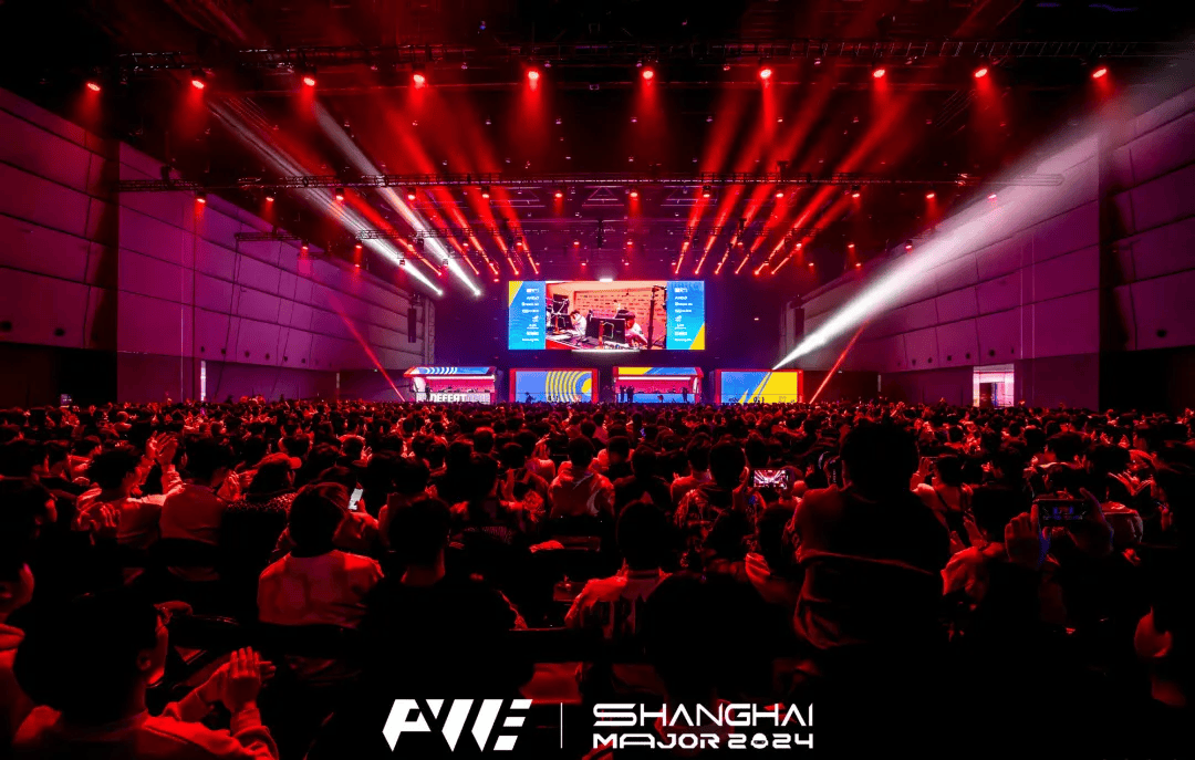 Team Liquid 和 Team Heretics 暂时在 VCT 2025： EMEA Stage 1 中位居小组第一