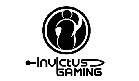 冒泡赛败者组不敌JDG，Rookie选手第五次止步LPL赛区资格赛