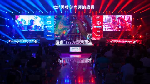 Yagao：从Caps那里学到了妮蔻的打法，会争取战胜GEN