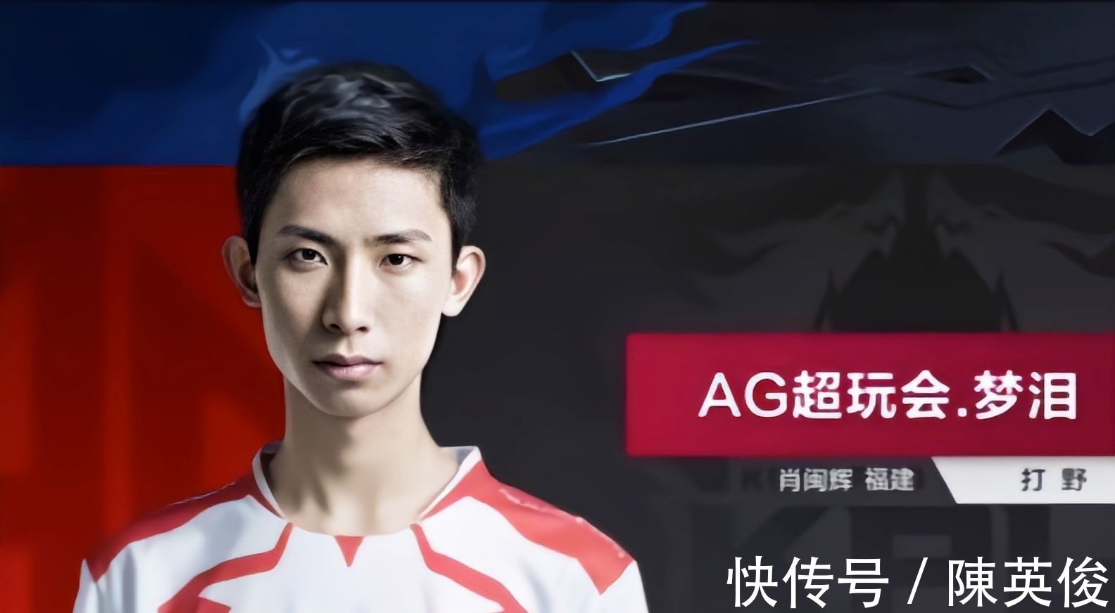 Doran 是无用的，如果他有用的话。没有 Zeka 和 Sylas， Hanwha Life Esports 可以拿下比赛点