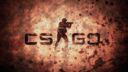 company-responsive-overview